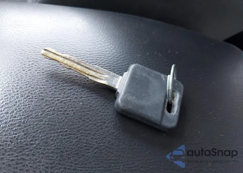 2019 Nissan Sentra S from USA, damaged, VIN 3N1AB7APXKY230000